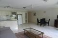 Property photo of 3/27 Sims Esplanade Yorkeys Knob QLD 4878