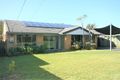 Property photo of 35 Coorabin Crescent Toormina NSW 2452