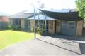 Property photo of 35 Coorabin Crescent Toormina NSW 2452