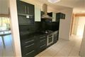 Property photo of 35 Coorabin Crescent Toormina NSW 2452