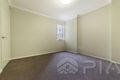 Property photo of 53/13-19 Seven Hills Road Baulkham Hills NSW 2153