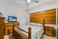 Property photo of 20 Evans Street Fairfield Heights NSW 2165