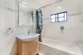Property photo of 20 Evans Street Fairfield Heights NSW 2165