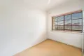 Property photo of 20 Evans Street Fairfield Heights NSW 2165