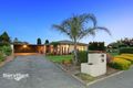 Property photo of 55 Lakeview Avenue Rowville VIC 3178