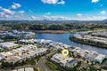 Property photo of 6 Hidden Place Maroochydore QLD 4558