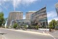 Property photo of 316/757 Bourke Street Docklands VIC 3008