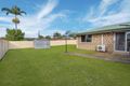 Property photo of 16 Wilkinson Drive Crestmead QLD 4132