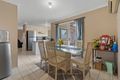 Property photo of 16 Wilkinson Drive Crestmead QLD 4132