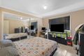 Property photo of 16 Wilkinson Drive Crestmead QLD 4132