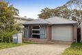 Property photo of 27 Carlin Street Glenvale QLD 4350