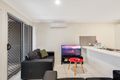 Property photo of 27 Carlin Street Glenvale QLD 4350