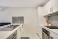 Property photo of 27 Carlin Street Glenvale QLD 4350