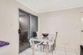 Property photo of 27 Carlin Street Glenvale QLD 4350