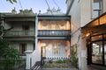 Property photo of 685 Rathdowne Street Carlton North VIC 3054