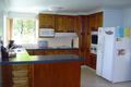 Property photo of 14 Gipps Street Bradbury NSW 2560