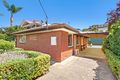 Property photo of 2 Wearing Street Port Noarlunga SA 5167