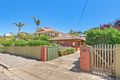 Property photo of 2 Wearing Street Port Noarlunga SA 5167