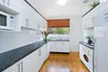 Property photo of 4/5-7 Solander Street Monterey NSW 2217