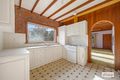 Property photo of 69 Cooper Street Stawell VIC 3380