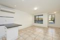 Property photo of 1/72 Crampton Street Wagga Wagga NSW 2650
