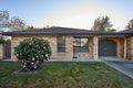 Property photo of 1/72 Crampton Street Wagga Wagga NSW 2650