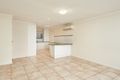 Property photo of 1/72 Crampton Street Wagga Wagga NSW 2650