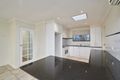 Property photo of 1/72 Crampton Street Wagga Wagga NSW 2650