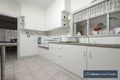 Property photo of 23 Birdwood Avenue Dandenong VIC 3175
