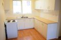 Property photo of 5/35 Oaks Avenue Dee Why NSW 2099