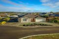 Property photo of 24 Doering Street Tanunda SA 5352