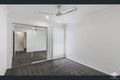 Property photo of 6 Border Drive Currumbin Waters QLD 4223