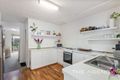 Property photo of 1/216 Barker Road Subiaco WA 6008