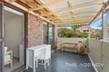 Property photo of 1/216 Barker Road Subiaco WA 6008