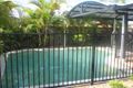 Property photo of 7 Cann Close Pacific Pines QLD 4211