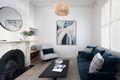 Property photo of 685 Rathdowne Street Carlton North VIC 3054