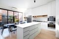 Property photo of 685 Rathdowne Street Carlton North VIC 3054