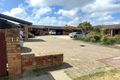 Property photo of 17 Anthony Way Tuart Hill WA 6060