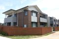 Property photo of 151 Sanctuary Drive Rouse Hill NSW 2155