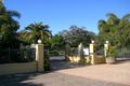 Property photo of 16/95-105 Arundel Drive Arundel QLD 4214