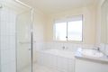 Property photo of 5 Lachlan Court Mildura VIC 3500