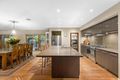 Property photo of 20 Sunshine Avenue Mitcham VIC 3132