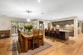 Property photo of 20 Sunshine Avenue Mitcham VIC 3132