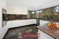 Property photo of 63 Moons Avenue Lugarno NSW 2210