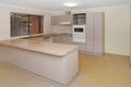 Property photo of 34 The Grange Yallambie VIC 3085
