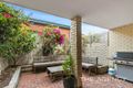 Property photo of 1/216 Barker Road Subiaco WA 6008