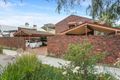 Property photo of 1/216 Barker Road Subiaco WA 6008