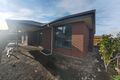 Property photo of 9 Kerry Court Summerhill TAS 7250