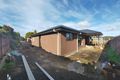 Property photo of 9 Kerry Court Summerhill TAS 7250