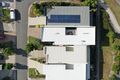 Property photo of 6 Hidden Place Maroochydore QLD 4558